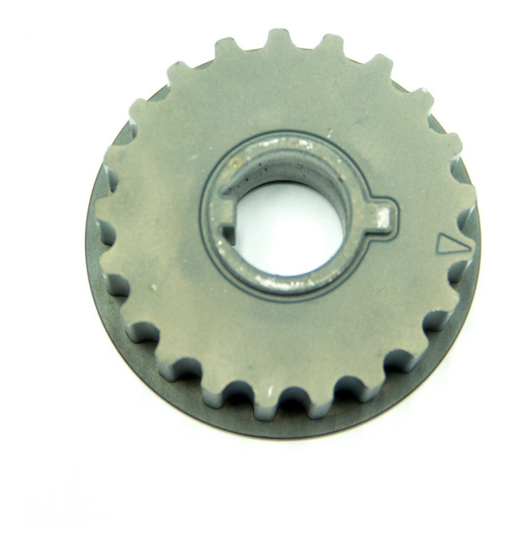 Engrane Cigueñal Aveo 1.6l 2008-2013 21 Dientes