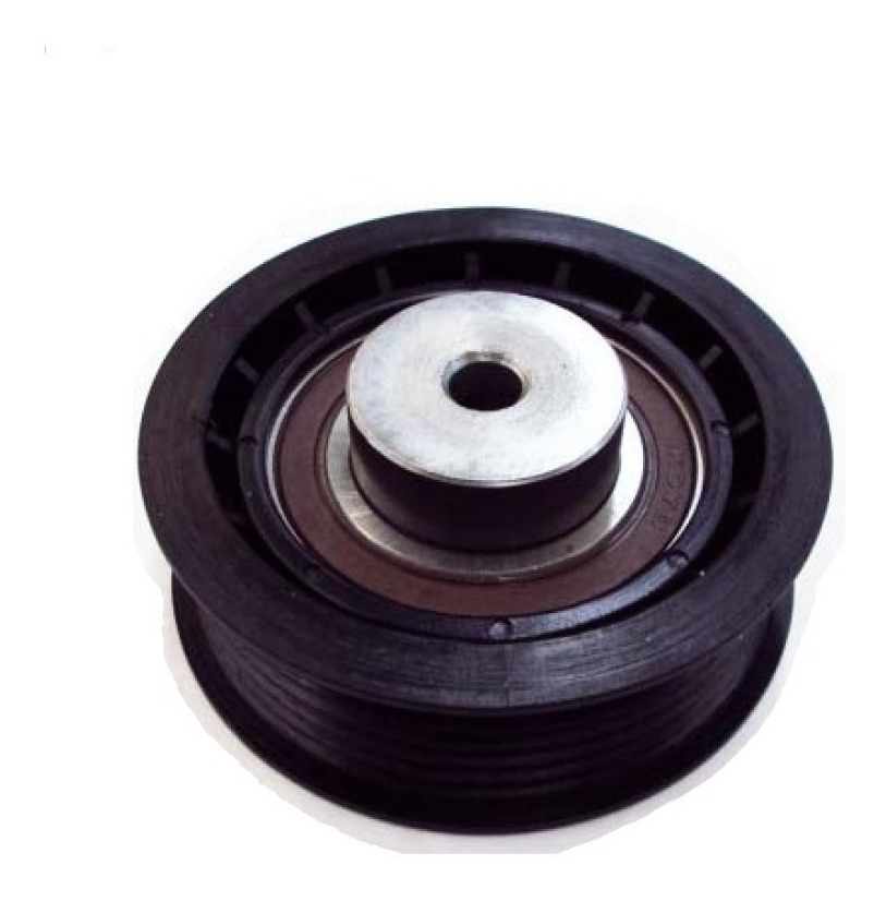 Polea Loca Chevy Para Banda Alternador