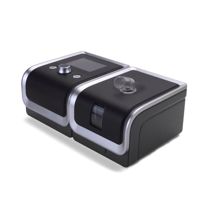 Cpap Auto Resmart BMC DC