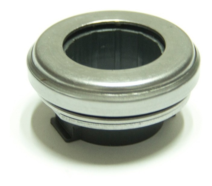Collarin Clutch Chevy C1 C2 C3 1994-2007 1.4 1.6