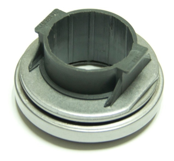 Collarin Clutch Chevy C1 C2 C3 1994-2007 1.4 1.6
