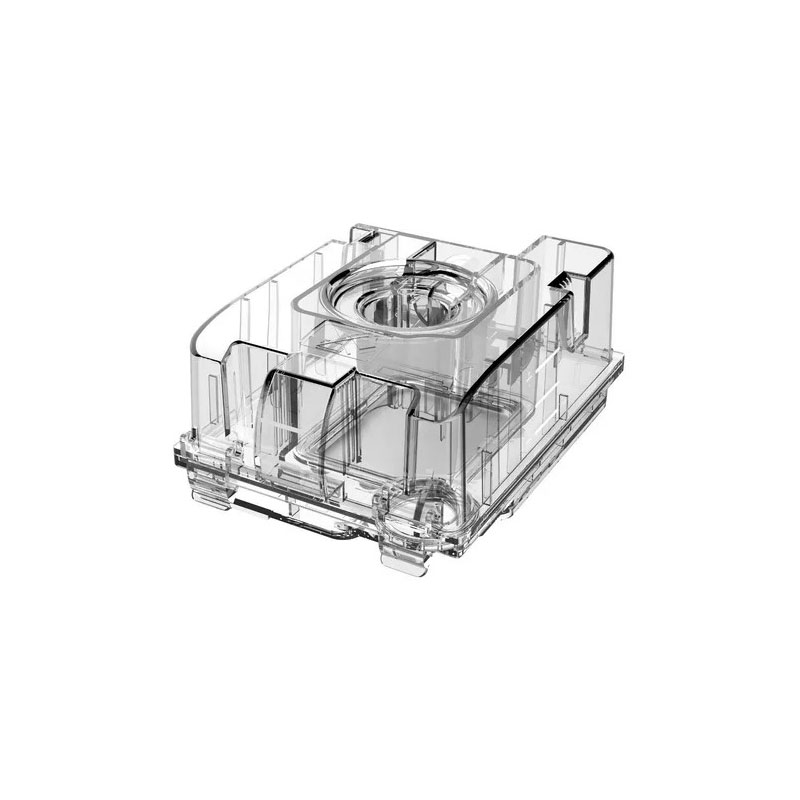 Cpap Auto Resmart BMC DC