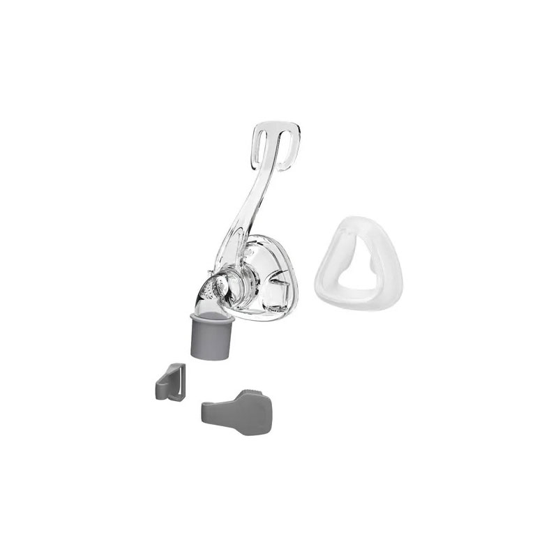 Cpap Auto Resmart BMC DC