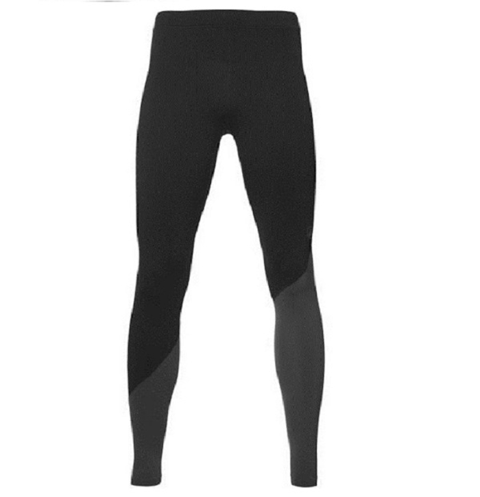 Licra Hombre Asics Fuzex Tight Performance Running 146597 0779