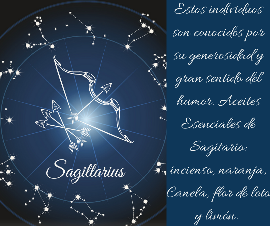 Aceite aromático mistletoe