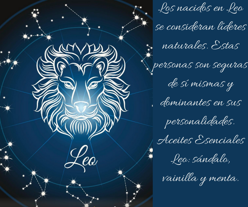 Aceite aromático vainilla