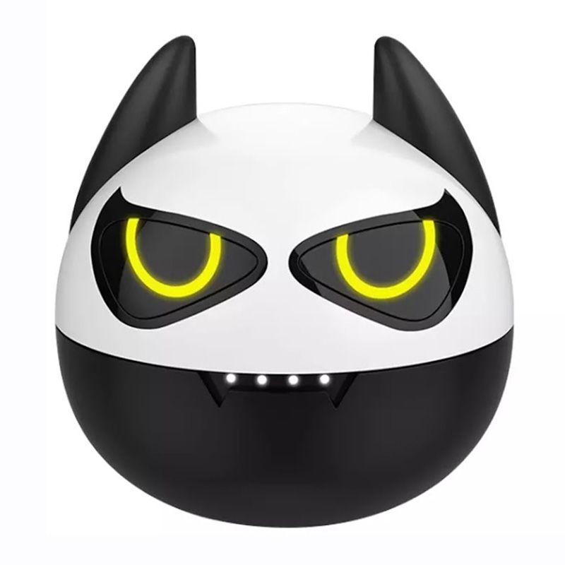 Audifonos Manos Libres Bluetooth Gamer T12 Onikuma Audio HD