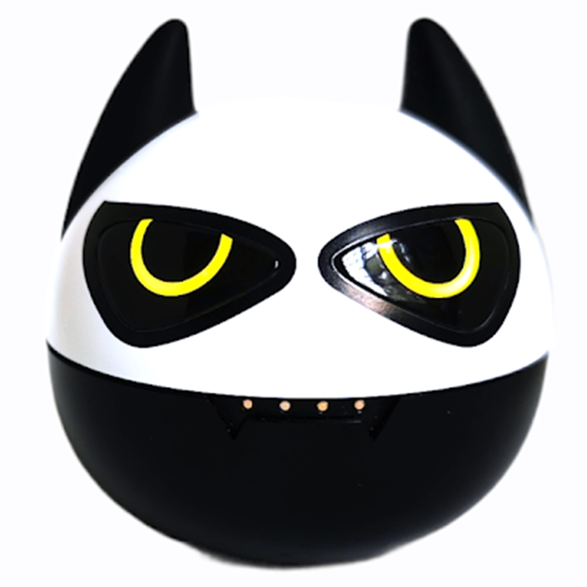 Audifonos Manos Libres Bluetooth Gamer T12 Onikuma Audio HD