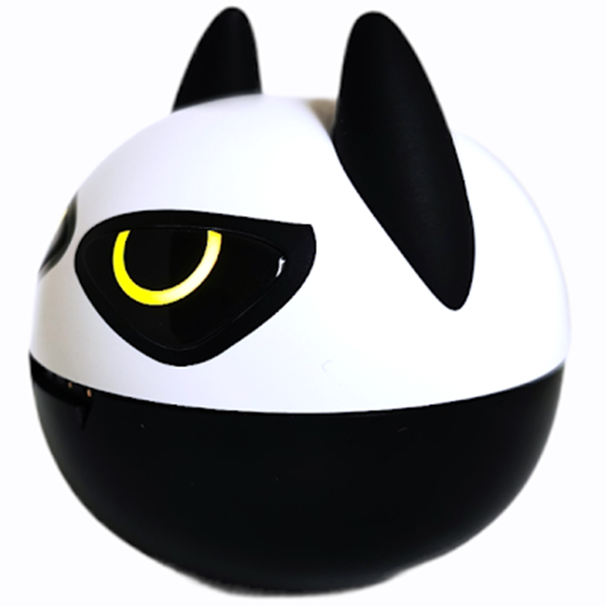 Audifonos Manos Libres Bluetooth Gamer T12 Onikuma Audio HD