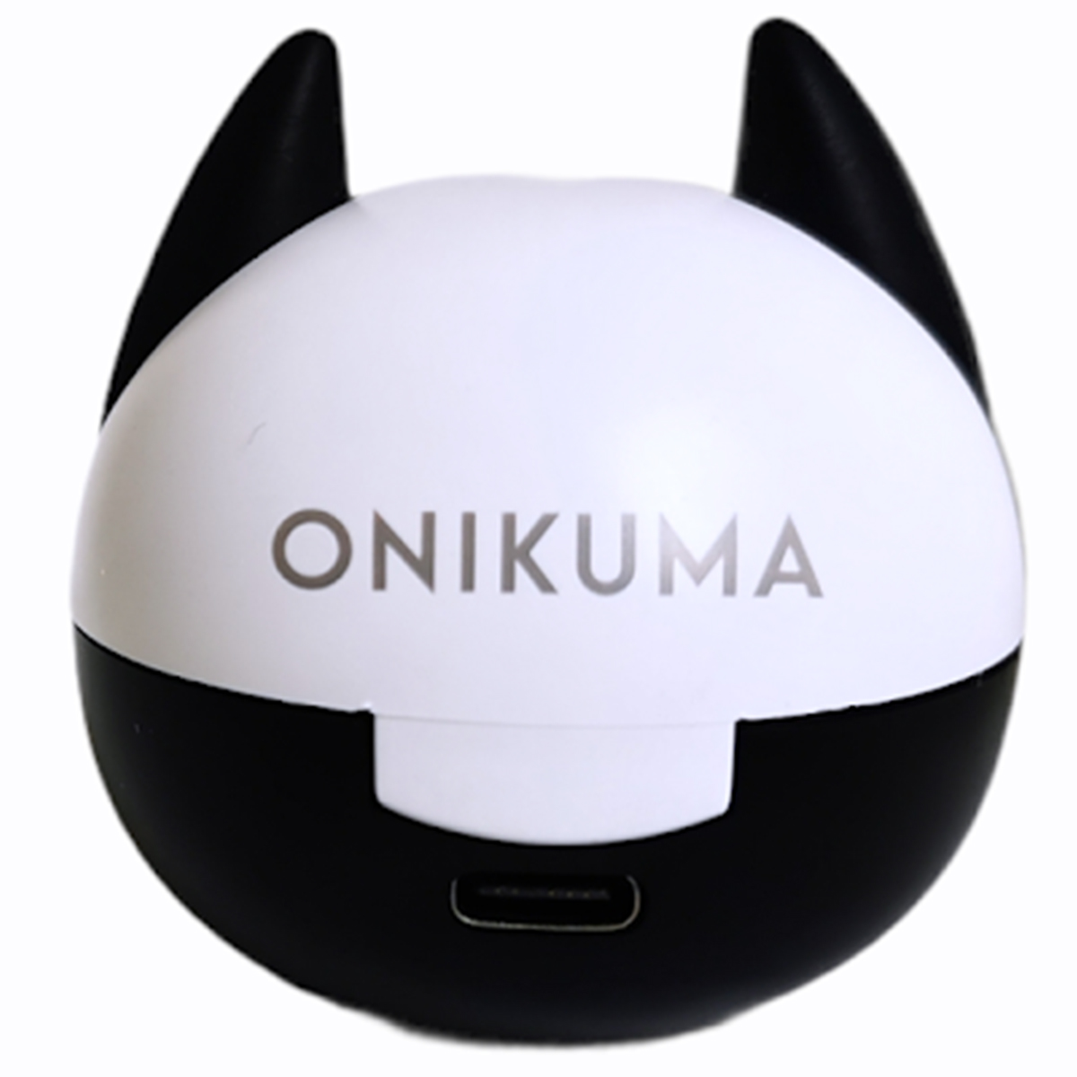 Audifonos Manos Libres Bluetooth Gamer T12 Onikuma Audio HD