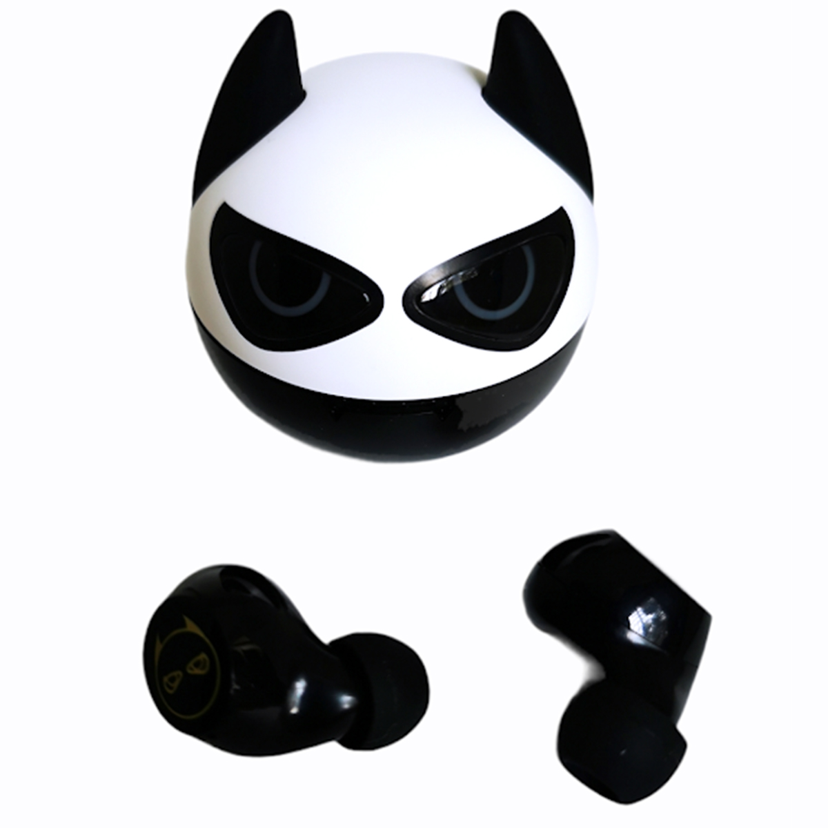 Audifonos Manos Libres Bluetooth Gamer T12 Onikuma Audio HD