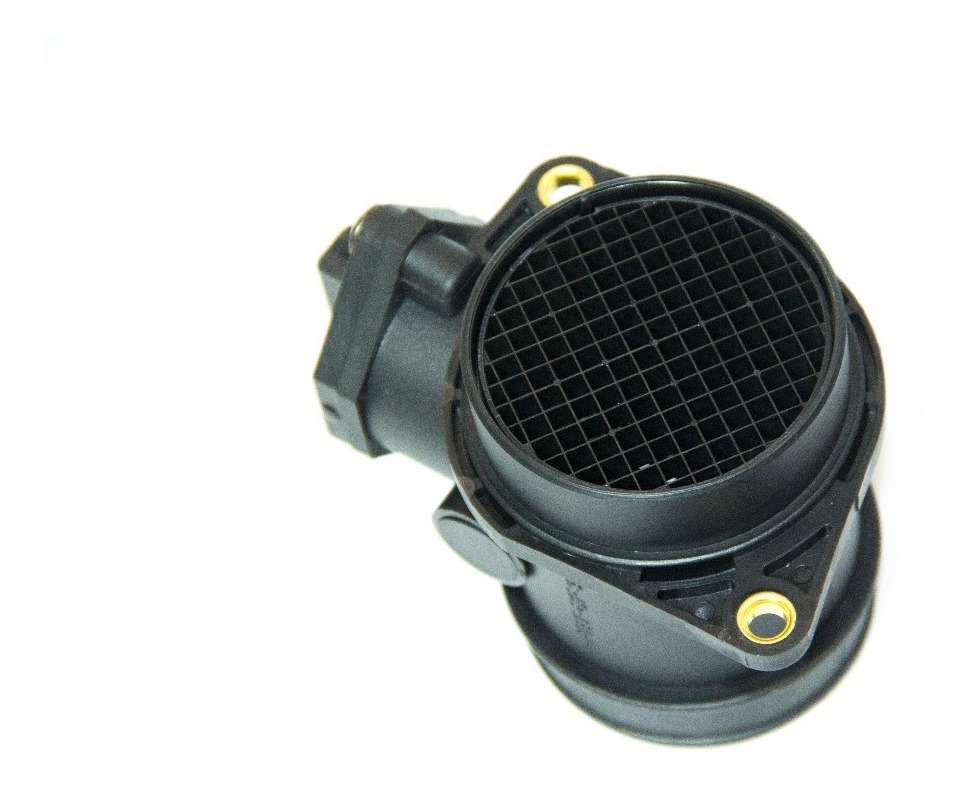 Sensor Maf Jetta Golf A3 2.0 Passat 93-98 Caudalimetro