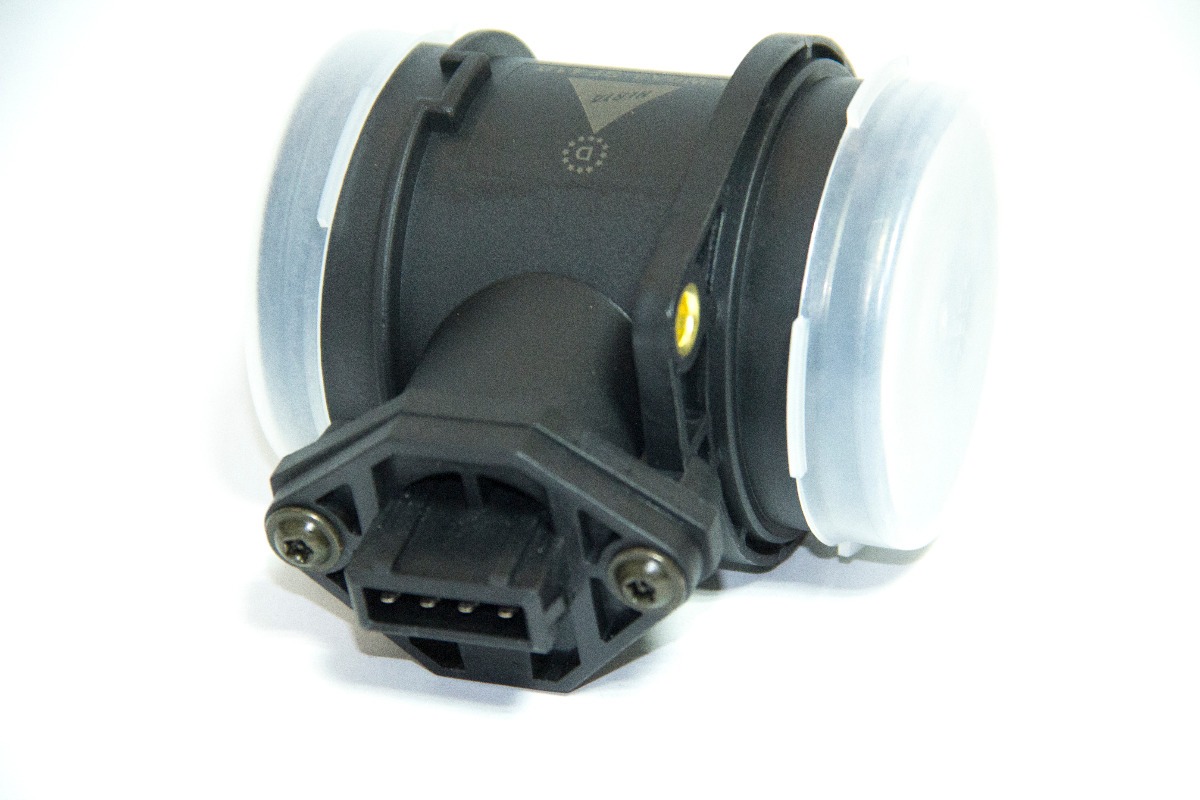 Sensor Maf Jetta Golf A3 2.0 Passat 93-98 Caudalimetro
