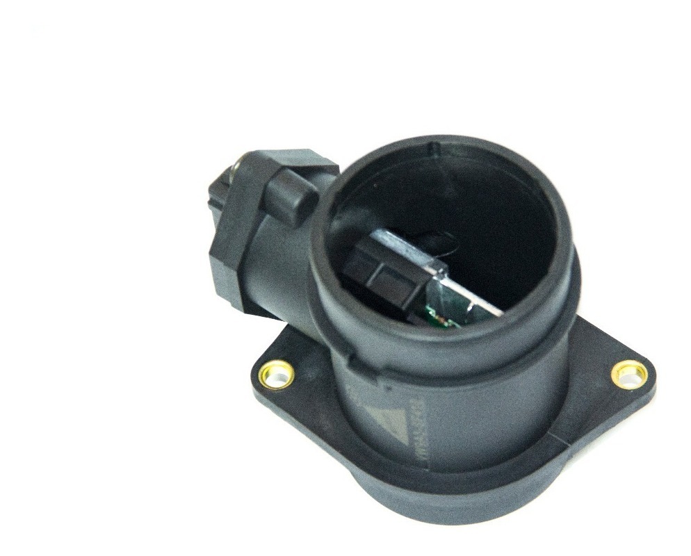 Sensor Maf Jetta Golf A3 2.0 Passat 93-98 Caudalimetro