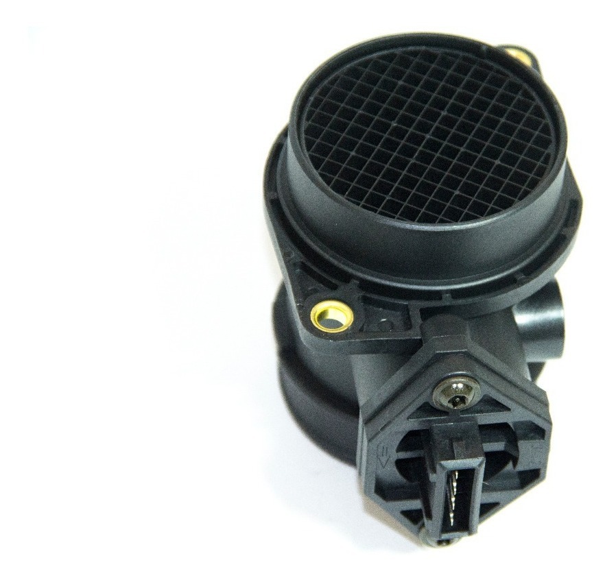 Sensor Maf Jetta Golf A3 2.0 Passat 93-98 Caudalimetro
