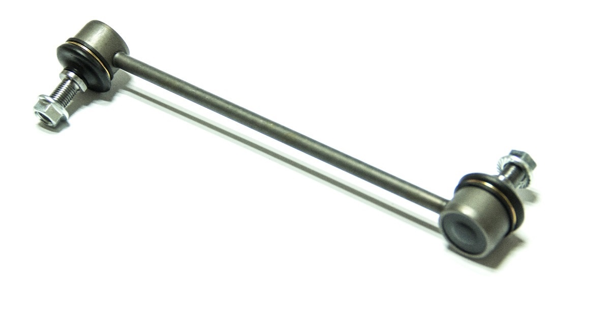 Tornillo Estabilizador Nissan Versa 12-18 Pieza *con Envio G