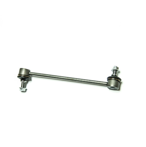 Tornillo Estabilizador Nissan Versa 12-18 Pieza *con Envio G