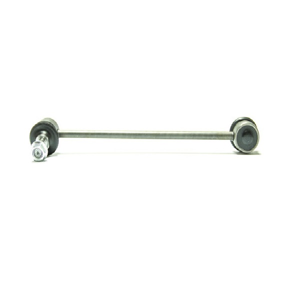 Tornillo Estabilizador Nissan Versa 12-18 Pieza *con Envio G