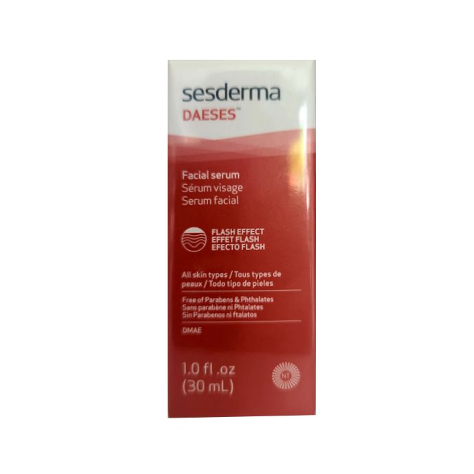 Daeses Serum sesderma 30ml 