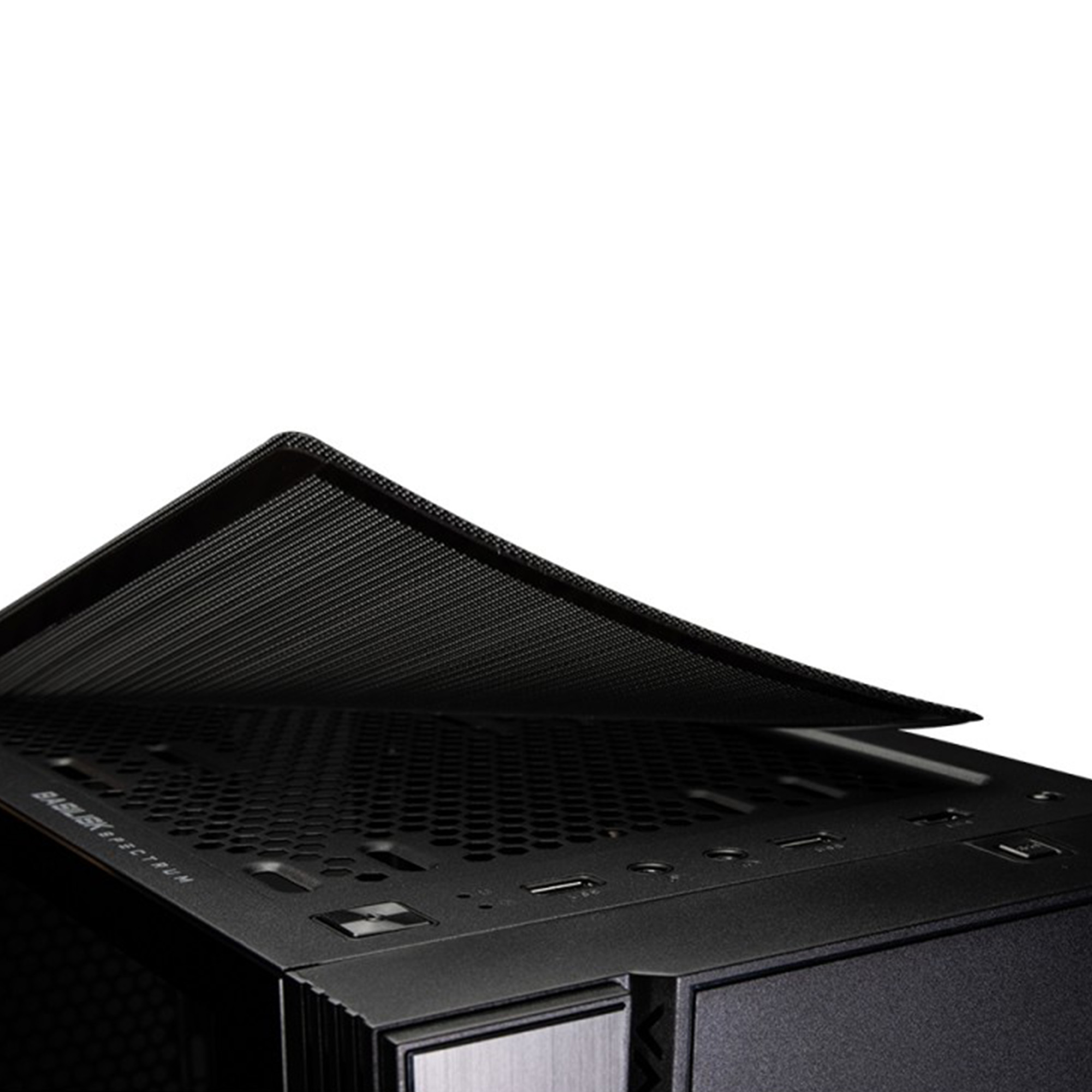 PC GRIZZLY NVIDIA GEFORCE GTX 1660 SUPER INTEL CORE I5 2.9 GHz RAM 8 GB SSD 480 GB