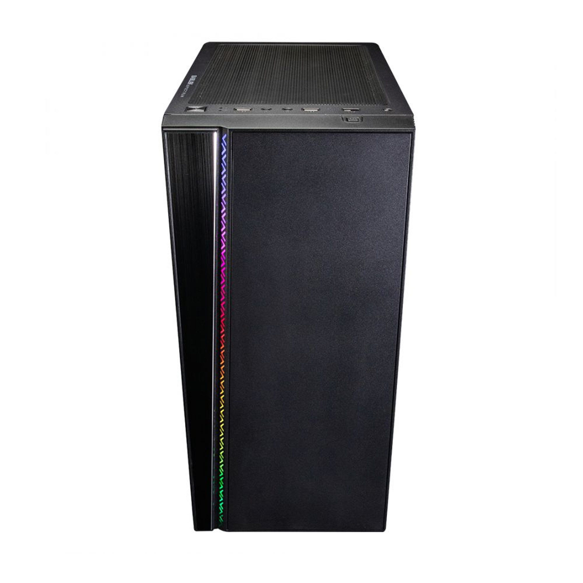 PC GRIZZLY NVIDIA GEFORCE GTX 1660 SUPER INTEL CORE I5 2.9 GHz RAM 8 GB SSD 480 GB