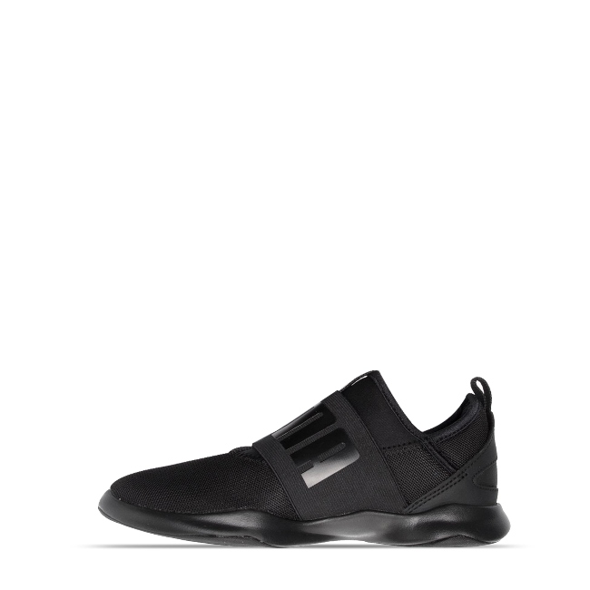 TENIS PUMA DARE NEGRO/HOMBRE 363699 06