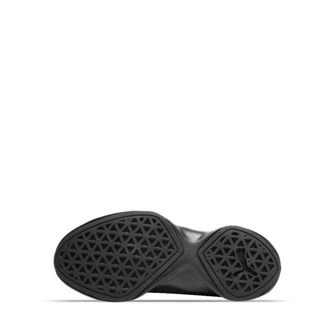 TENIS PUMA DARE NEGRO/HOMBRE 363699 06