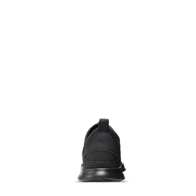 TENIS PUMA DARE NEGRO/HOMBRE 363699 06