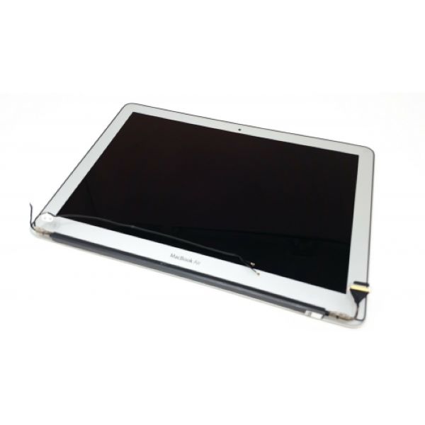 Pantalla Completa Macbook Air 13" A1466 661-6630 (2012) Nuevo