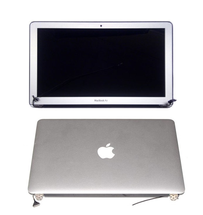 Pantalla Completa Macbook Air 13" A1466 661-6630 (2012) Nuevo
