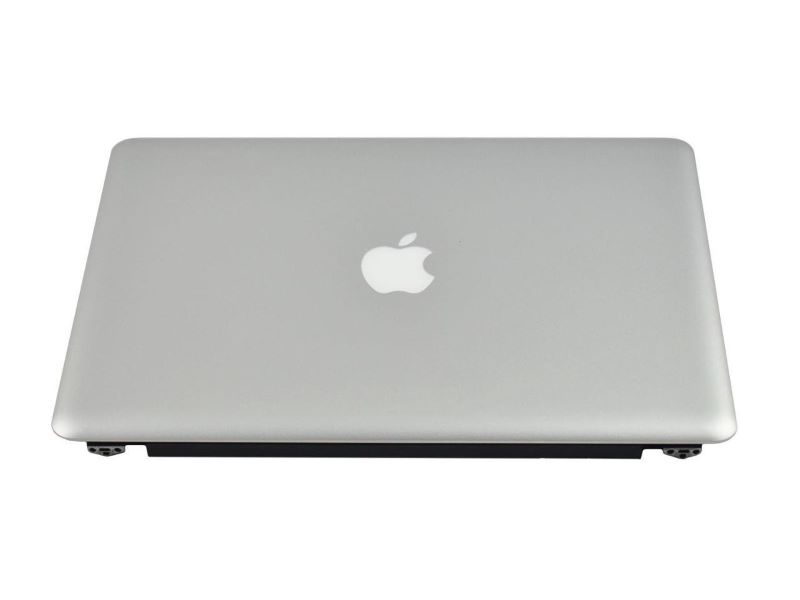 Pantalla Completa Macbook Air 13" A1466 661-6630 (2012) Nuevo