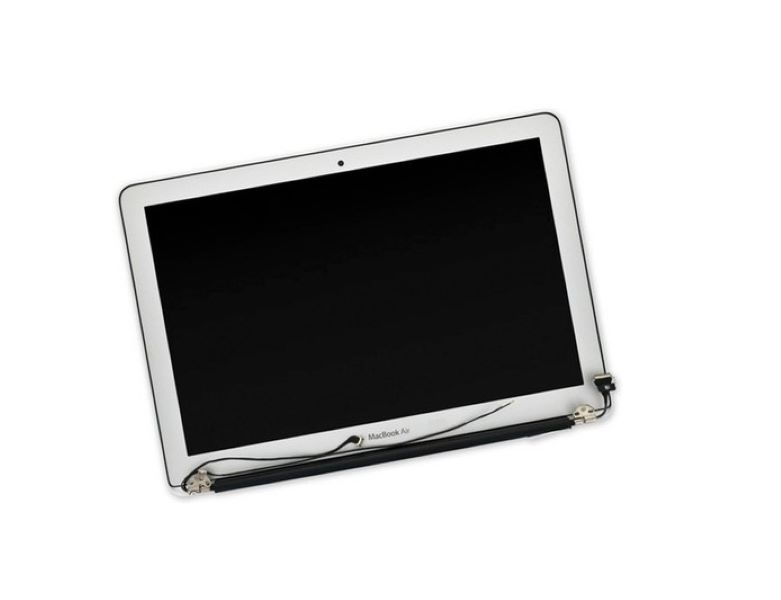 Pantalla Completa Macbook Air 13" A1466 661-6630 (2012) Nuevo