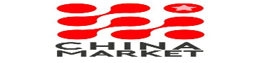 CHINA MARKET COMPANY