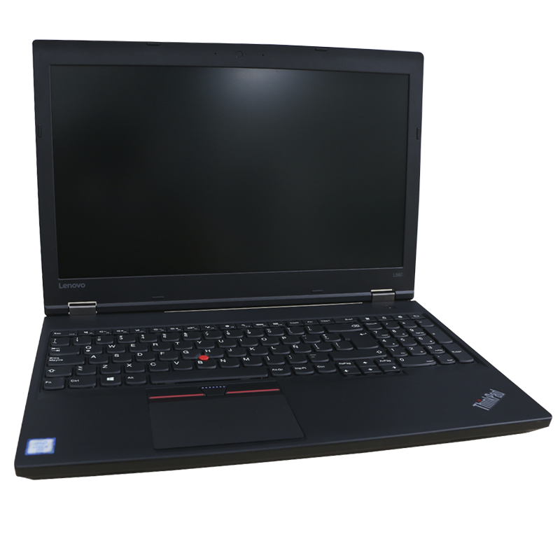ThinkPad L560 Intel core i5 Reacondicionado Grado A