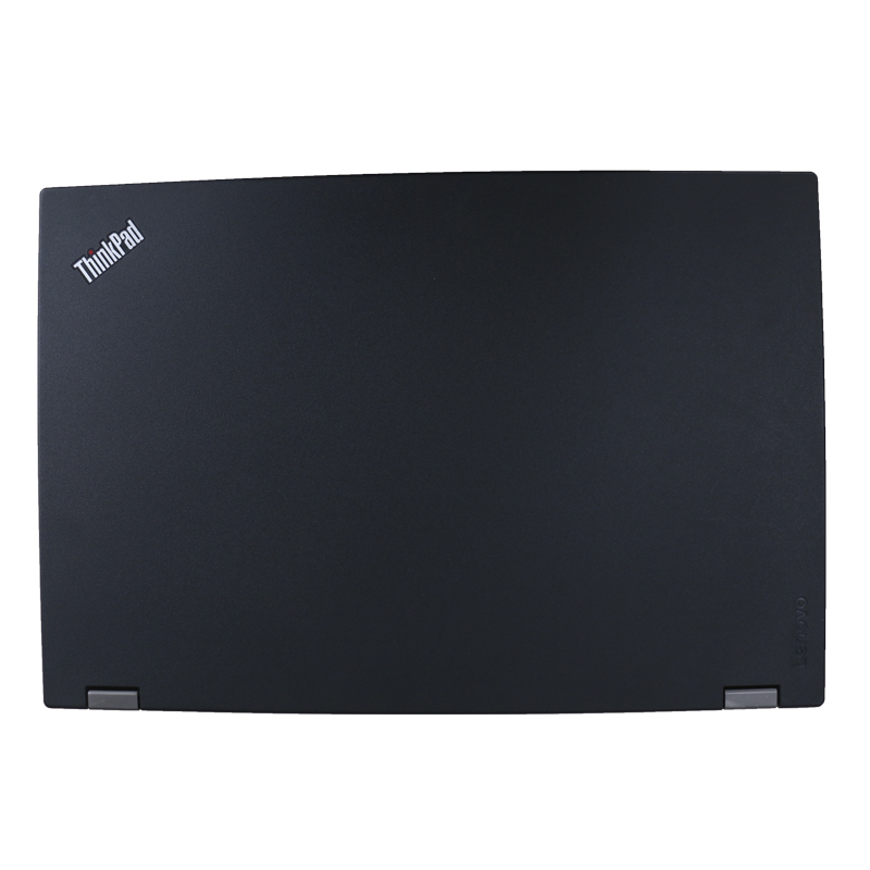 ThinkPad L560 Intel core i5 Reacondicionado Grado A