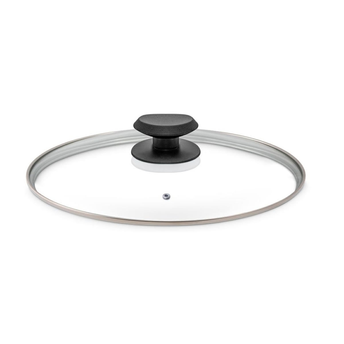 Batería de Cocina de 5 Piezas Jade Smart CV Directo C0190-00 - Jade