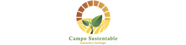 Campo Sustentable