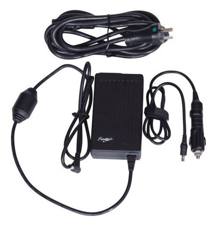 Concentrador De Oxigeno Portátil Freestyle-com B8 5lt Caire