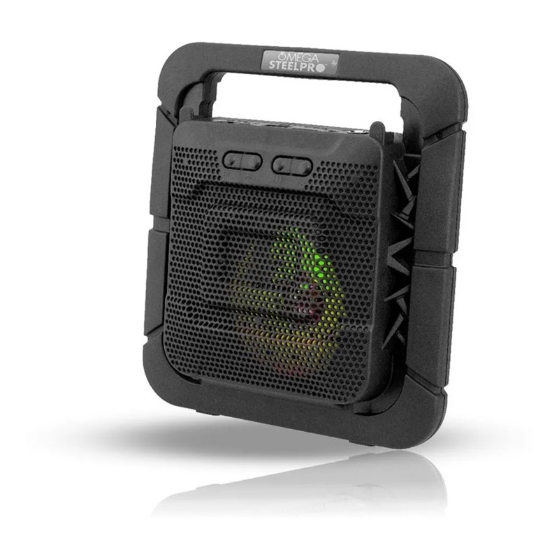 Encuentra bocina portatil bluetooth a los mejores precios | ClaroShop.com