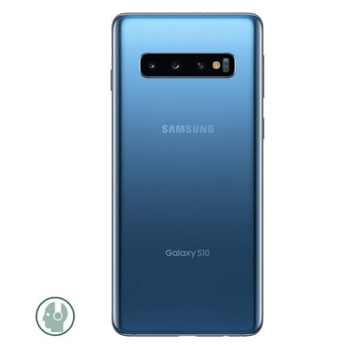 Oferta! Samsung Galaxy S10 128GB Remanufacturado y Liberado de Fábrica