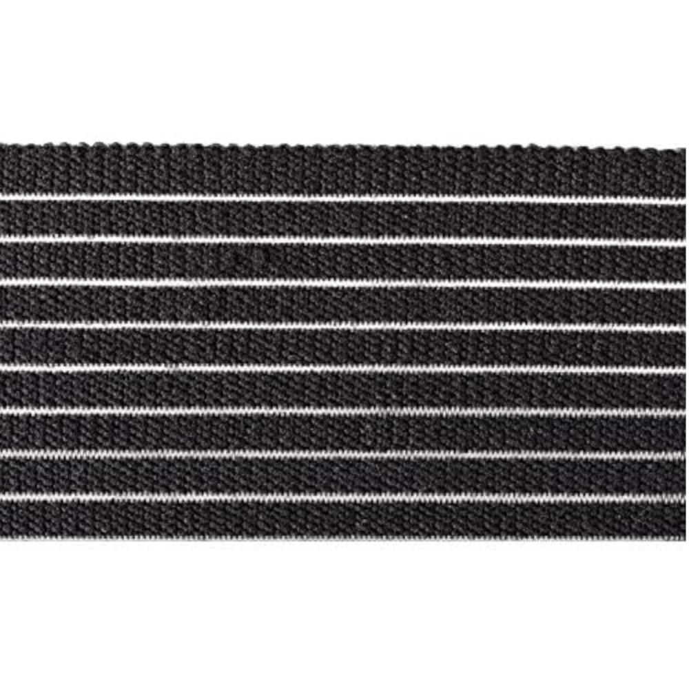 Actimove - Actimove Sports Tobillera Elástica