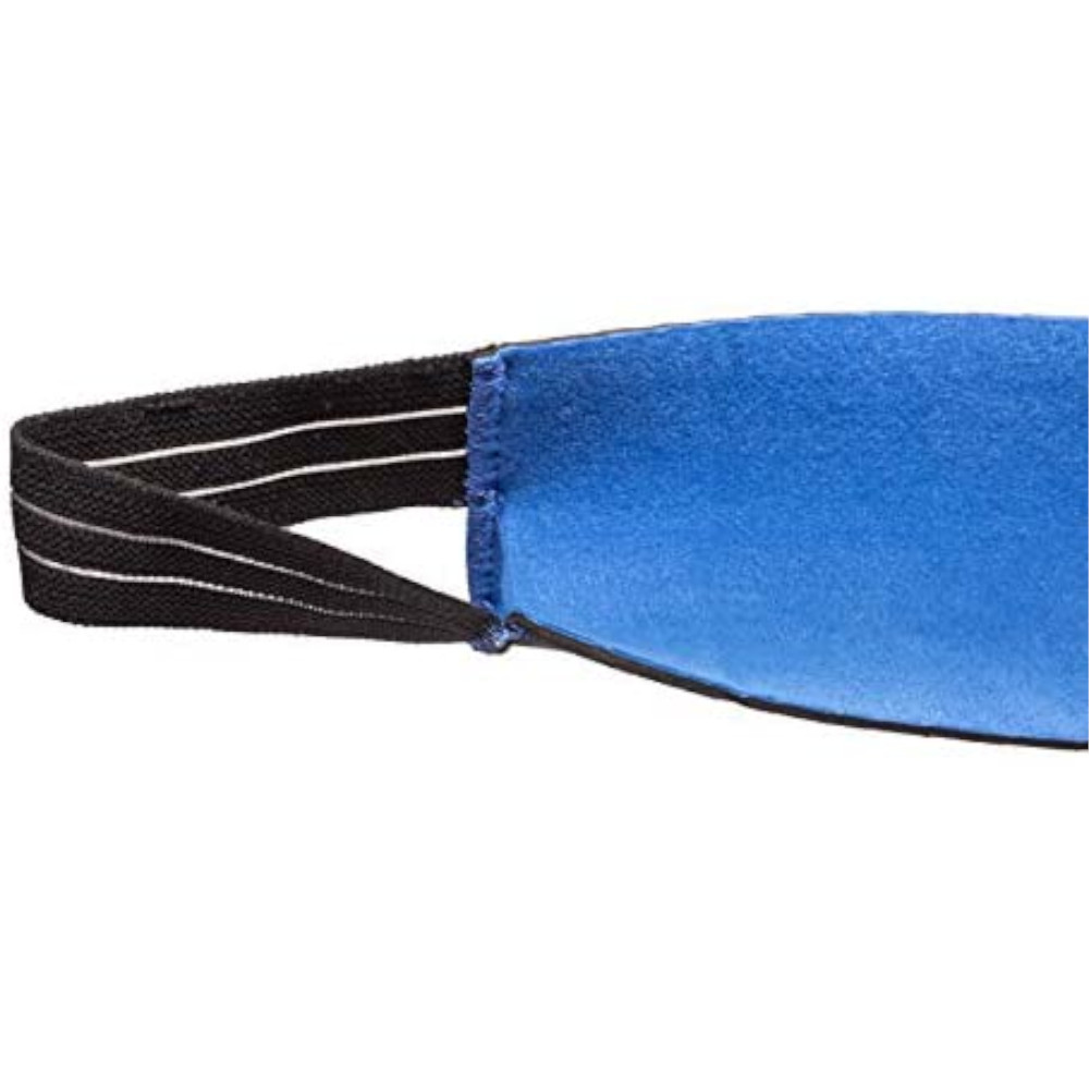 Actimove - Actimove Sports Tobillera Elástica