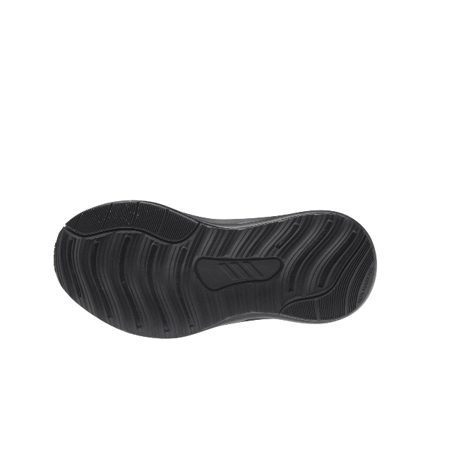 TENIS ADIDAS FORTARUN K NEGRO/MUJER GZ0200