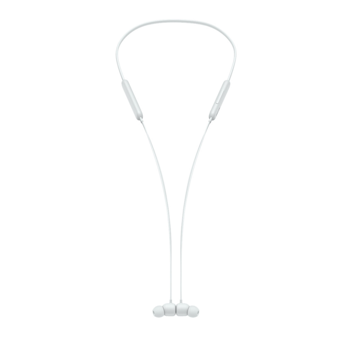 Audífonos Beats Flex Bluetooth 12 Horas Smoke Grey