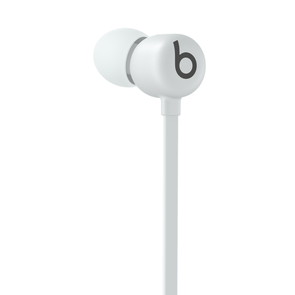 Audífonos Beats Flex Bluetooth 12 Horas Smoke Grey