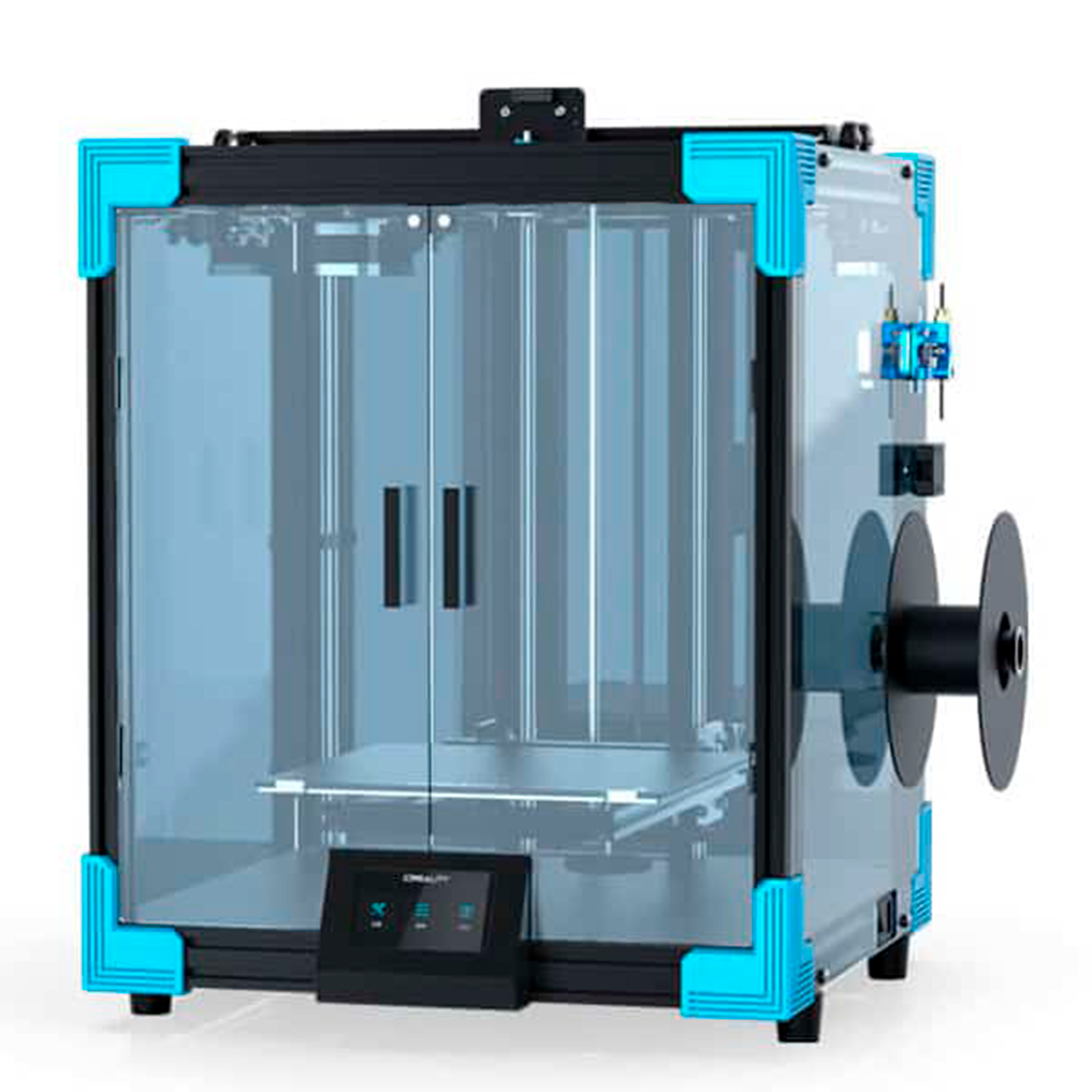 Impresora 3d Creality Ender 6