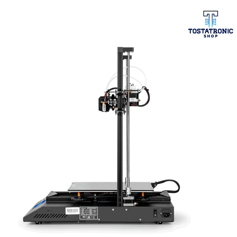 Impresora 3D Creality CR-X Pro