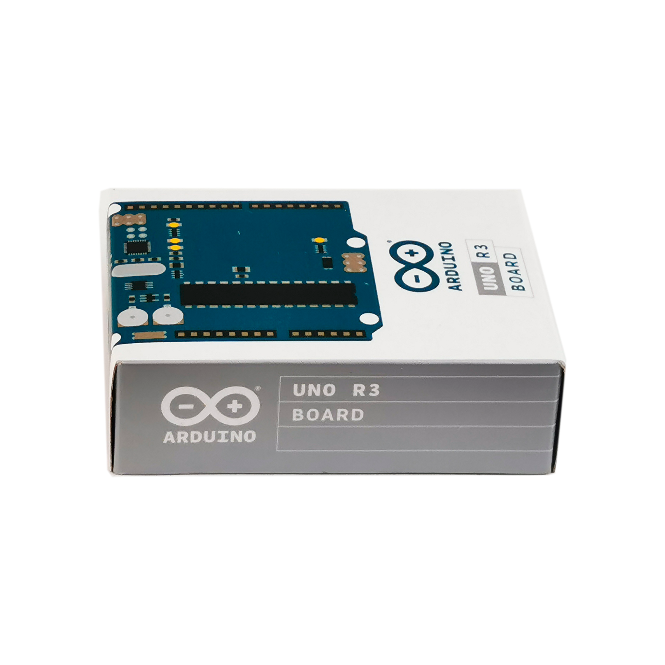 ARDUINO UNO REV3 Original