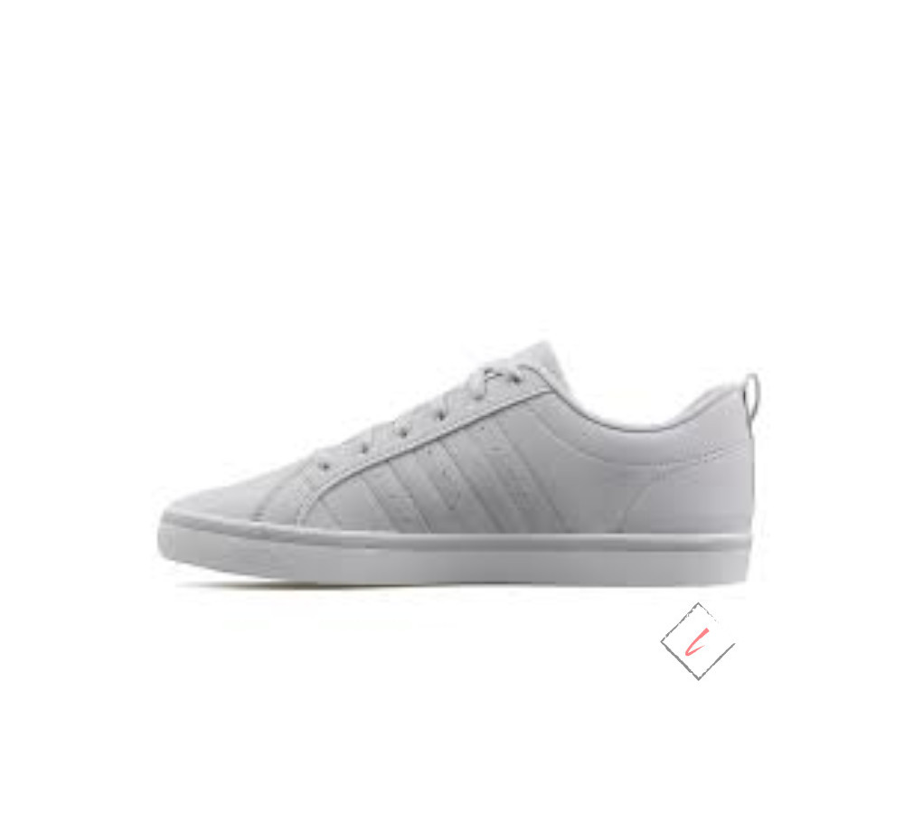 TENIS ADIDAS VS PACE BLANCO CABALLERO SKU  EH0019
