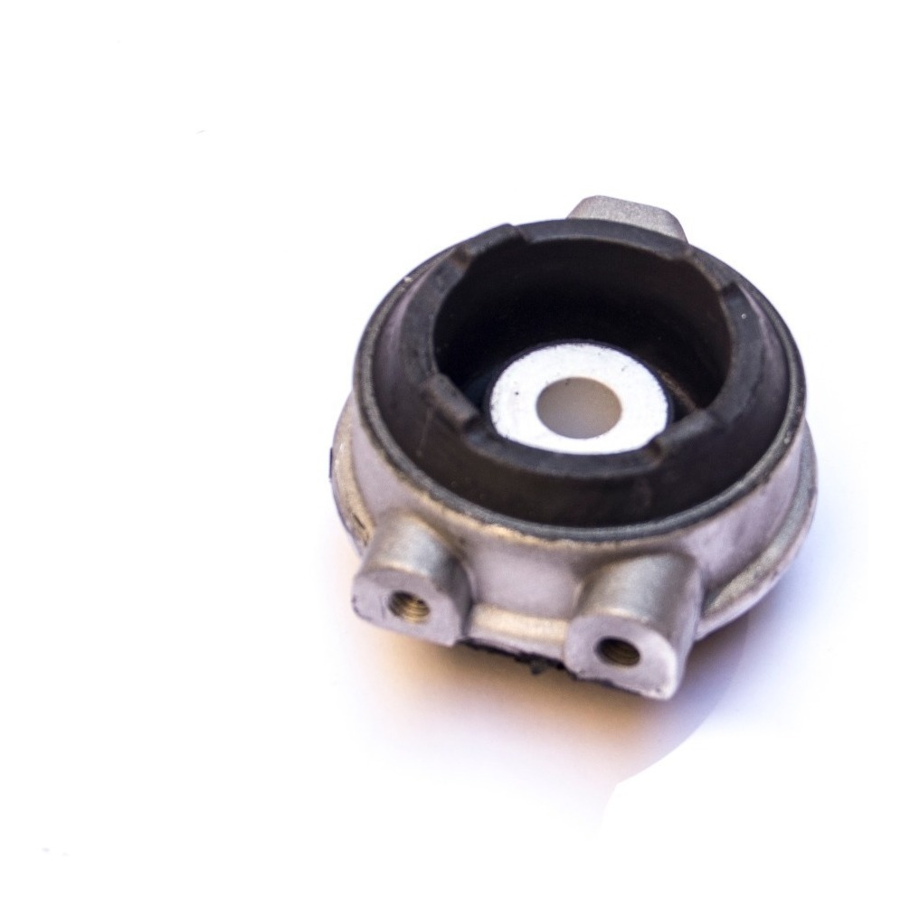 Soporte Transmision Caja Velocidades Vw Pointer Manual Envio